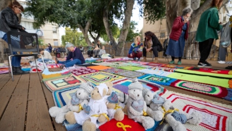 שטיח התקווה הטובה (47).jpg
