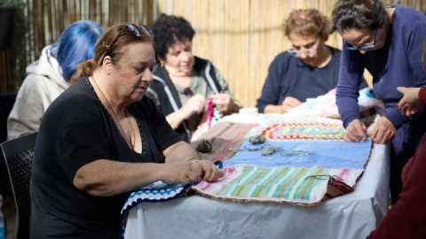 שטיח התקווה הטובה (53).jpg