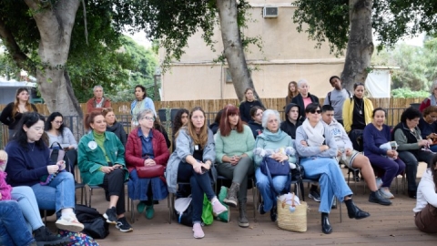 שטיח התקווה הטובה (42).jpg
