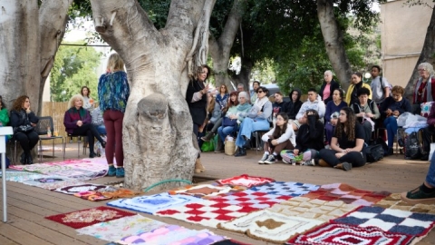שטיח התקווה הטובה (19).jpg