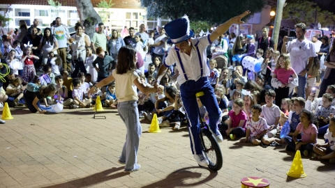 20240513__6M20051.jpg