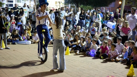 20240513__6M20050.jpg