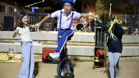 20240513__6M20047.jpg