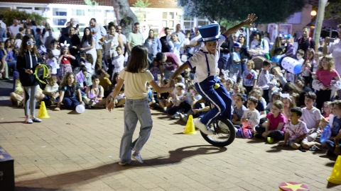 20240513__6M20053.jpg