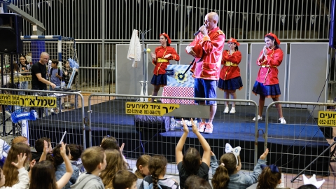 4-_6M20076.jpg