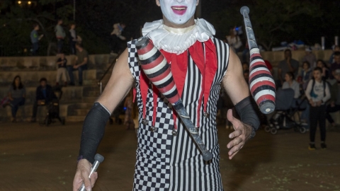 DSC06276 - Copy.jpg