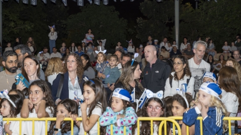 DSC06325 - Copy.jpg