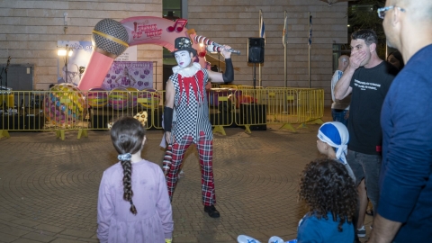 DSC06297 - Copy.jpg
