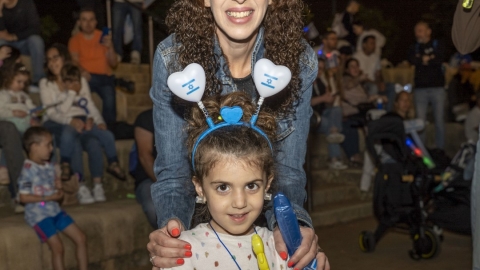 DSC06414 - Copy.jpg