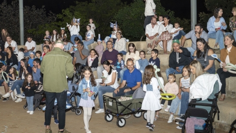 DSC06290 - Copy.jpg