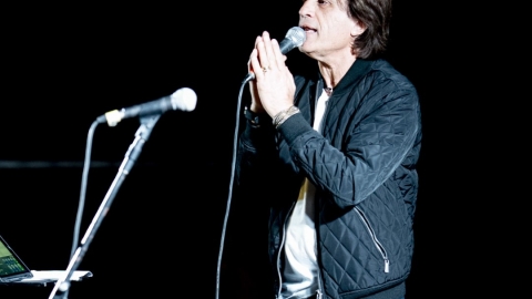 A7201304 - Copy.JPG