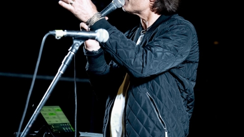 A7201297 - Copy.JPG