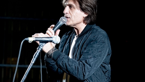 A7201299 - Copy.JPG