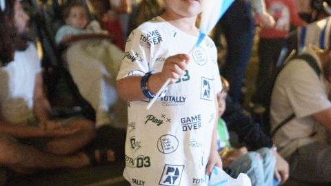 A9003150.JPG