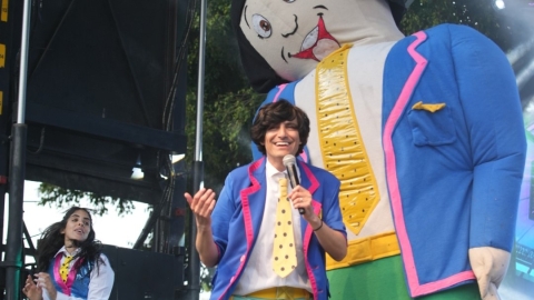 A9000660.JPG