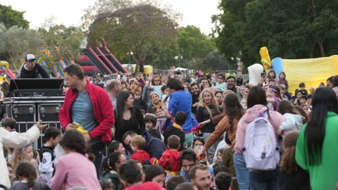 A9000636.JPG