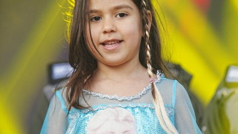 A9000546.JPG