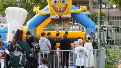 A9000525.JPG