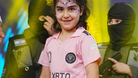 A9000551.JPG