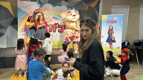IMG_7414.jpeg