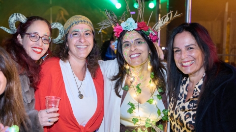20240320__6M20154 - Copy.jpg