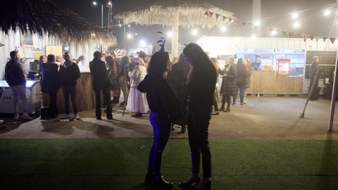 20240320__6M20144 - Copy.jpg