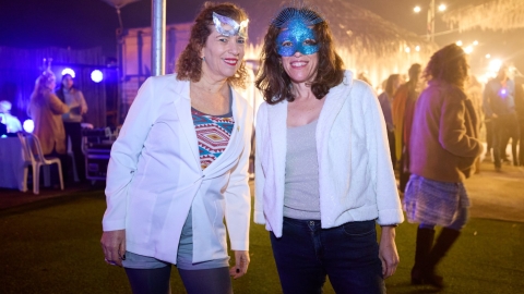 20240320__6M20164 - Copy.jpg