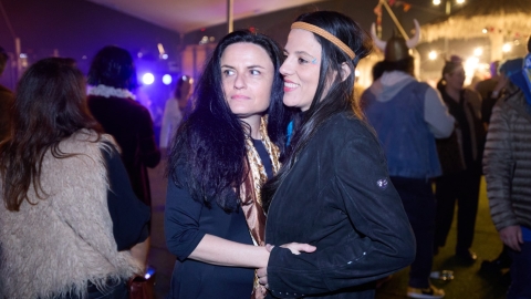 20240320__6M20158 - Copy.jpg