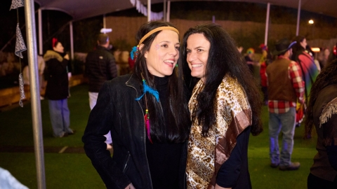 20240320__6M20146 - Copy.jpg