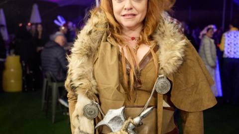 20240320__6M20194 - Copy.jpg