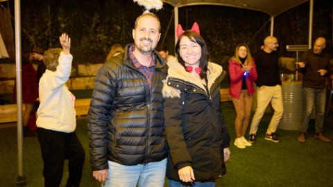 20240320__6M20206 - Copy.jpg