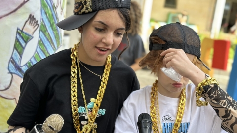 IMG_7679 - Copy.jpeg