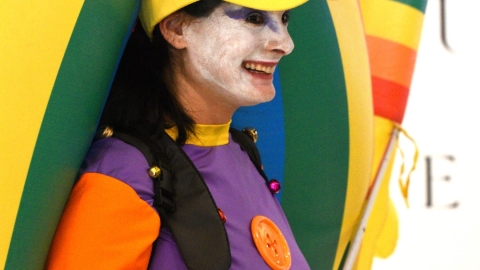 DSC_7621.JPG