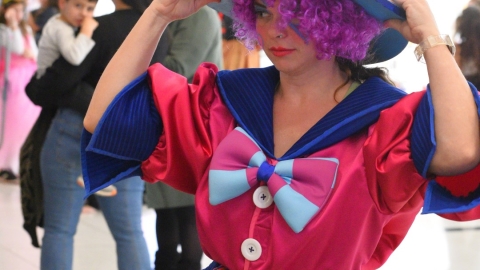 DSC_7620.JPG
