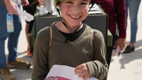 A9009824 - Copy - Copy.JPG