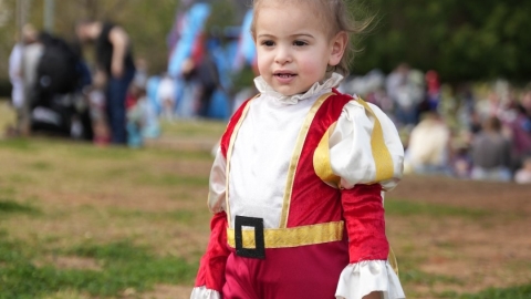 A9009658 - Copy - Copy.JPG