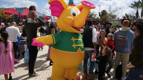 A9009690 - Copy.JPG