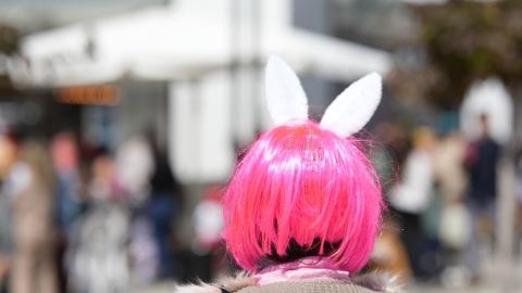A7209052 - Copy - Copy.JPG
