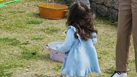 A7208993 - Copy - Copy.JPG