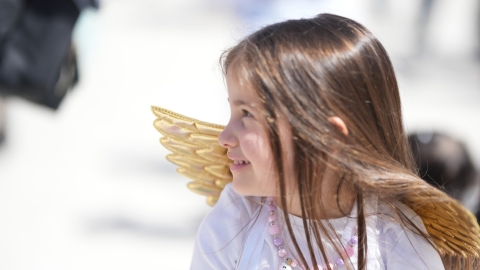 A7209045 - Copy - Copy.JPG