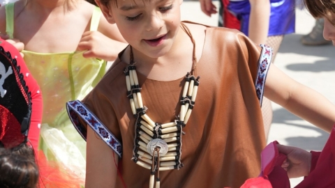 A7209040 - Copy - Copy.JPG