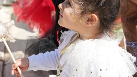 A7209041 - Copy - Copy.JPG