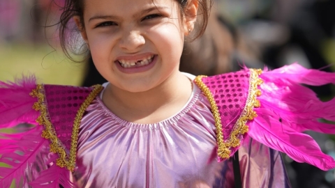 A7209100 - Copy - Copy.JPG