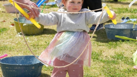 A7209006 - Copy - Copy.JPG