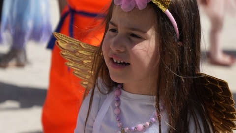 A9009644 - Copy.JPG