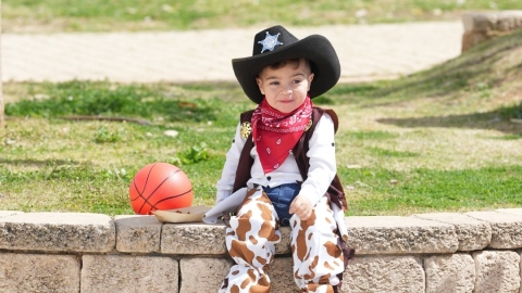 A7209075 - Copy - Copy.JPG