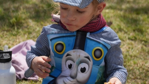 A9009714 - Copy.JPG