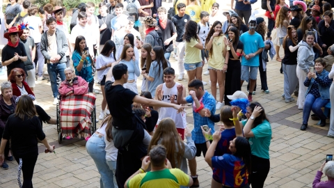 20240321_DOV_9613.jpg