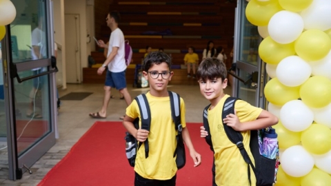 פתיחת שנה תשפה (36).jpg