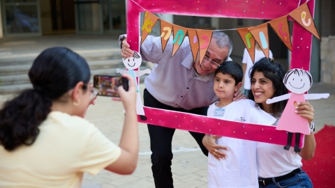 פתיחת שנה תשפה (40).jpg